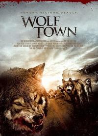 Wolf Town