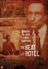 The Beat Hotel