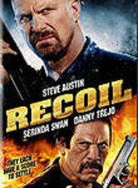 Recoil