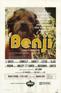 Benji