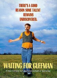 Waiting for Guffman