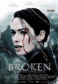 The Broken