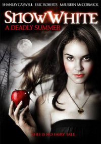 Snow White: A Deadly Summer