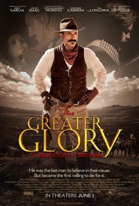 For Greater Glory (Cristiada)