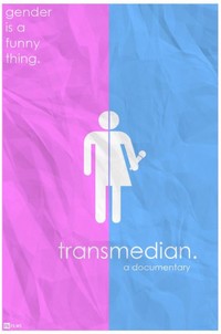 Transmedian