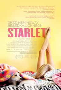 Starlet