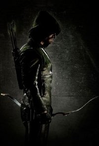 Arrow