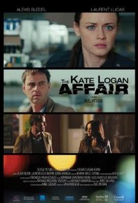 The Kate Logan Affair