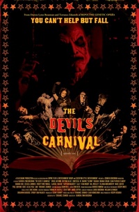 The Devil's Carnival