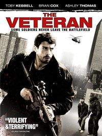 The Veteran
