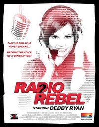 Radio Rebel