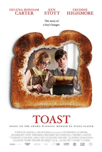 Toast