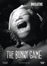 The Bunny Game