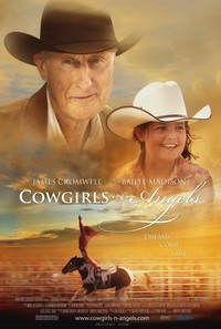 Cowgirls n' Angels