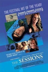 The Sessions