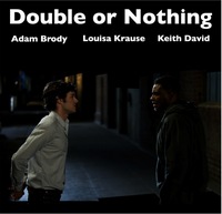 Double or Nothing