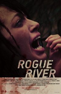 Rogue River