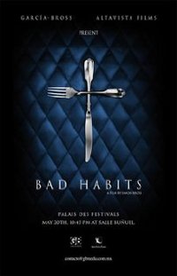 Malos Habitos (Bad Habits)