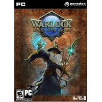 Warlock: Master of the Arcane