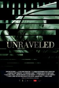 Unraveled