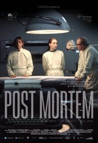 Post Mortem