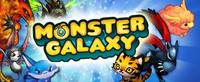 Monster Galaxy