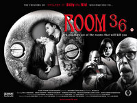 Room 36