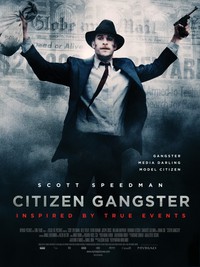 Citizen Gangster