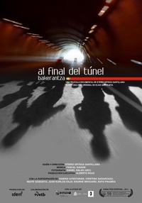 Al Final del Tunel