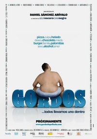 Fat People (Gordos)