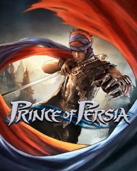 Prince of Persia