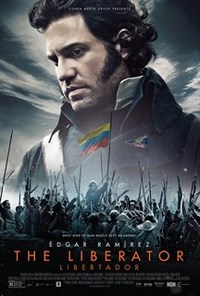 The Liberator (Libertador)