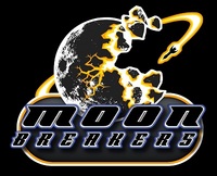 Moon Breakers