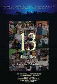 13 Families