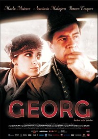 Georg