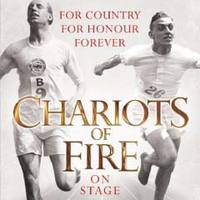 Chariots of Fire