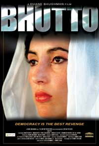 Bhutto