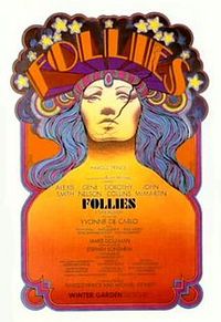 Follies