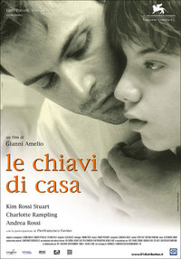 le chiavi di casa (The Keys to the House)