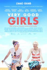 Very Good Girls