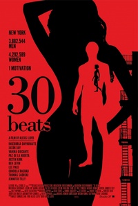 30 Beats