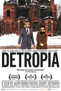 Detropia