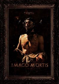 Imago Mortis