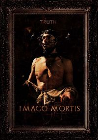 Imago Mortis