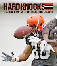 Hard Knocks