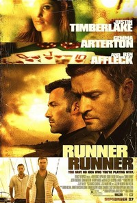 Runner Runner