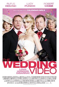 The Wedding Video