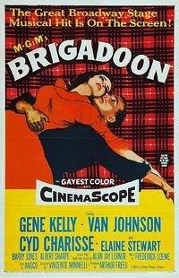 Brigadoon