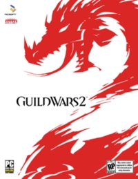 Guild Wars 2