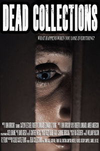 Dead Collections